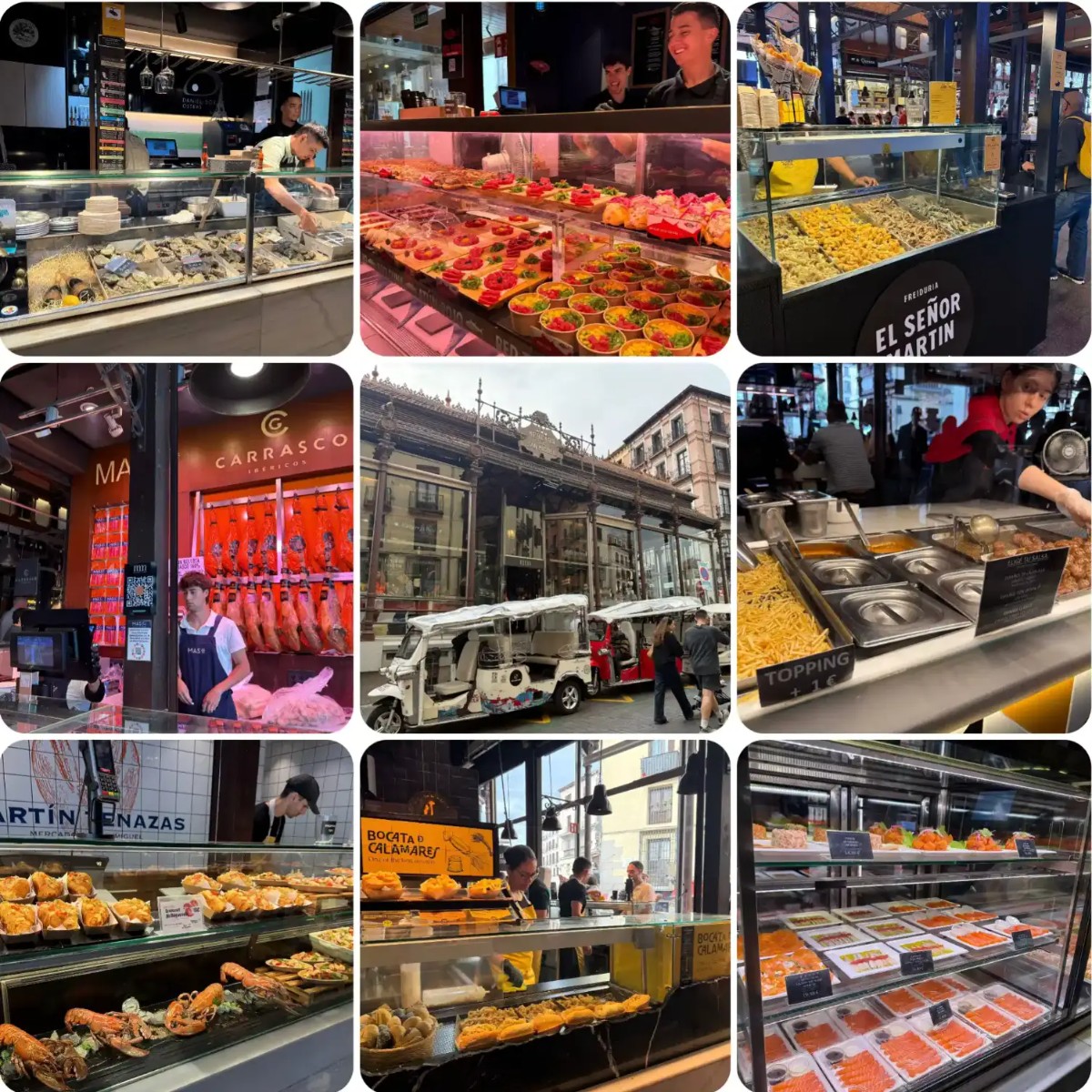 凯发VIP贵宾欧洲游 · 亲历马竞德比胜利狂欢