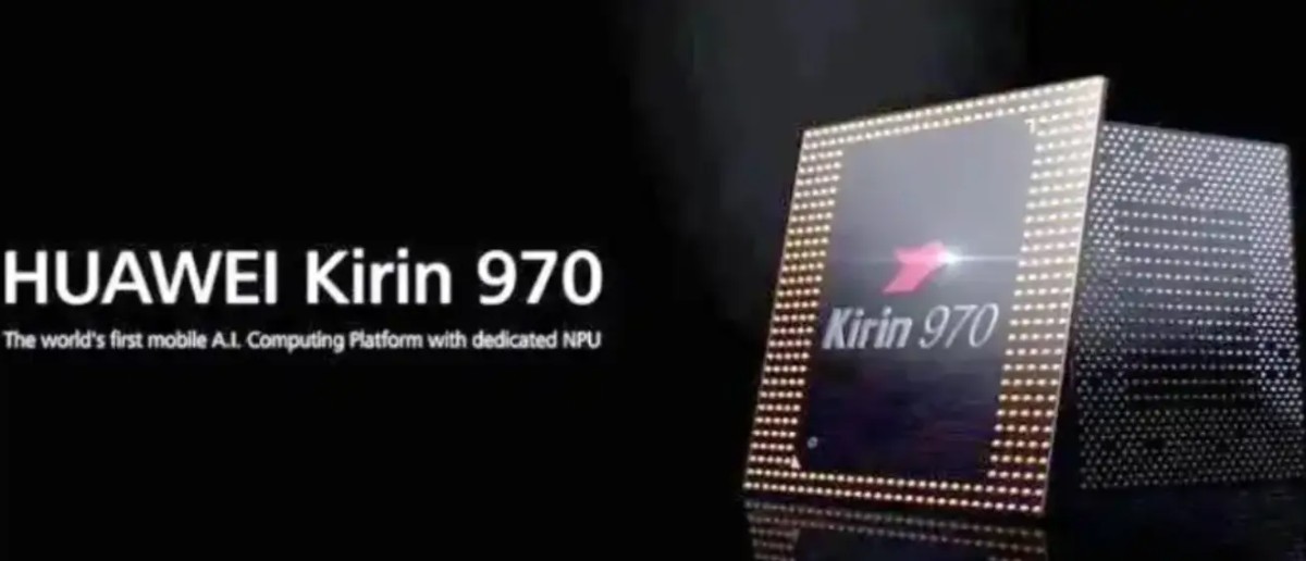 寒王寒武纪，是泡沫还是真金？