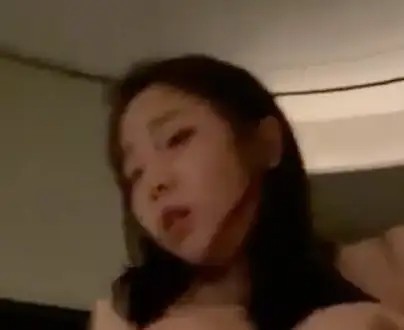 这个奶子可以吧